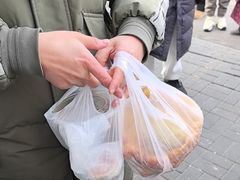 -增盛魁小吃店