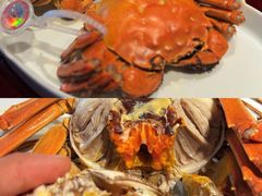 -松鹤楼(山塘街店)