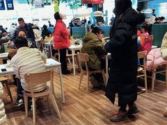 -IKEA宜家家居(南京商场)