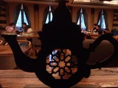 -Tajine Moroccan塔金摩洛哥中东餐厅