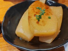 -院子餐厅·大锅菜·老杭帮(桥西直街店)