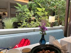-狮王府淮扬菜(夫子庙老门东店)