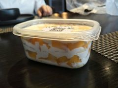 -糖秋Cake DIY·蛋糕定制·甜品台(观音桥店)