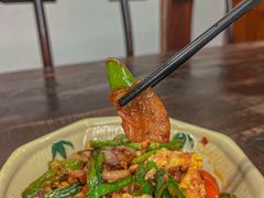 一碗香-道南書院·私房菜·早午茶·茶馆