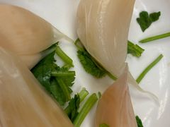 -合记烩面(人民路店)