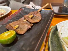 -千懿六本木酒场(常熟路店)