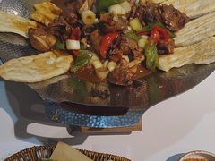 -小城外婆肴私房菜.家宴聚集点(圆明园颐和园·清河上地店)