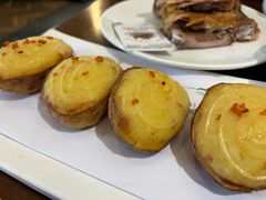 -崂山印象·青岛·海鲜渔家菜