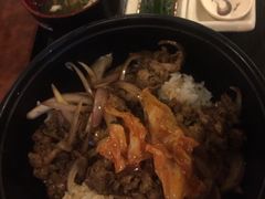 -味千拉面(常州关河东路分店)