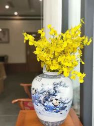-莲生母婴月子中心(清水河公园店)