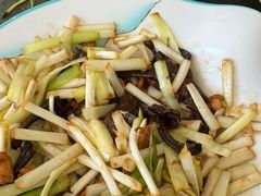 -小花卷味道餐厅(开发区五彩城店)