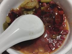 -海底捞火锅(东方时代广场店)