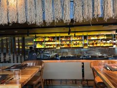 -The Meat & Wine Co Southbank(南岸店)
