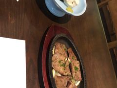-一升庵(仙霞路店)