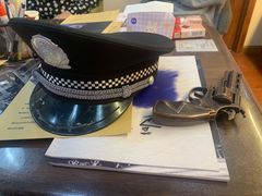 -剧盟谋杀之谜俱乐部·剧本杀