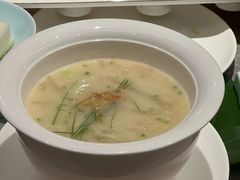 -王府茶楼茶宴·创意菜(朝阳公园店)