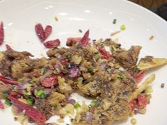 -三只鸟本地特色菜馆(上饶总店)
