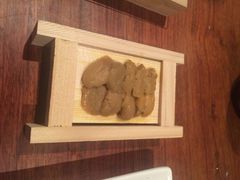 大渔铁板烧(安贞店)-大渔之观(安贞店)