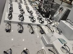 -宝岛眼镜(苏州相城龙湖店)