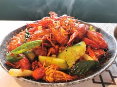 -拙味兄弟龙虾·江湖菜(和畅堂店)