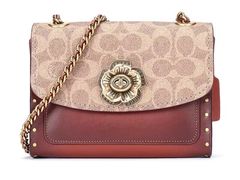 -COACH蔻驰(恒隆广场店)