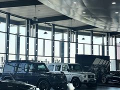 -上海中升之星汽车销售服务有限公司