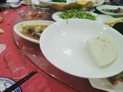 -米村拌饭(南京万达茂店)
