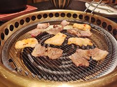 -牛家酒场(7mall店)
