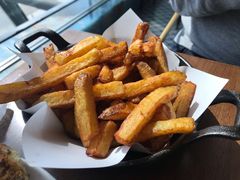 -FISH&POTATO Cō(地中海美食 万象城店)