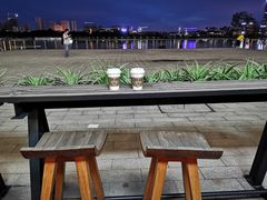 -星巴克(成都科学城店)