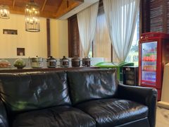 -泽云梵莲花足浴 按摩 SPA(滨湖店)