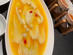 -凤凰湘语(浦东旗舰店)