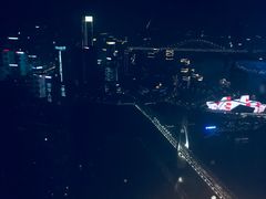 -WFC会仙楼观景台
