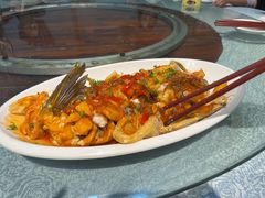 -五邑人家(江门店)