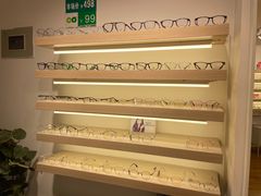 -刺鸟眼镜全国连锁(春熙路店)