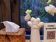 -四喜小胖·北京涮肉(五道营店)