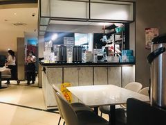 -必胜客(万达百货店)