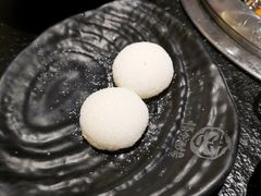 -悟空酒场烤肉(凯德壹中心店)