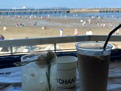 -ChanDu躔度咖啡(灯塔店)