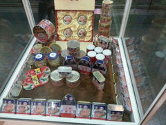 android_upload_pic-益民食品一厂历史展示馆
