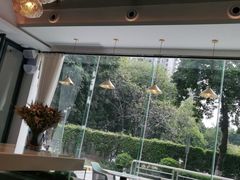 -小西家作(富力爱丁堡店)