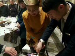 -舜和枣庄大酒店