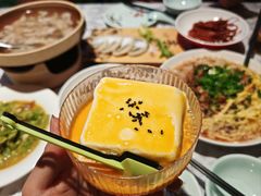-五马集·海鲜·温州大牌档(黑金冠五马街十字路口店)