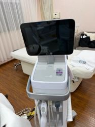 -上海首尔丽格医疗美容医院