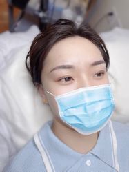 -久匠·纹眉纹绣半永久
