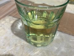 -李记潮汕砂锅粥(营福路店)
