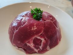 -南门涮肉(通州店)