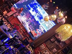 -胡桃里音乐酒馆(四道口店)
