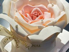 -徐记海鲜(曲江南湖店)