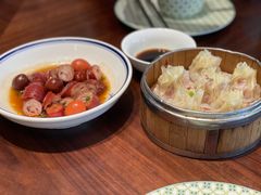 -阿红私房菜